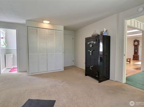10012 126th Avenue SE, Renton WA 98056