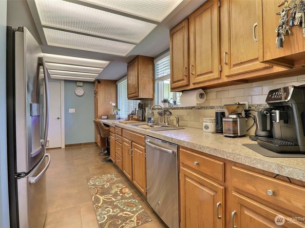 10012 126th Avenue SE, Renton WA 98056