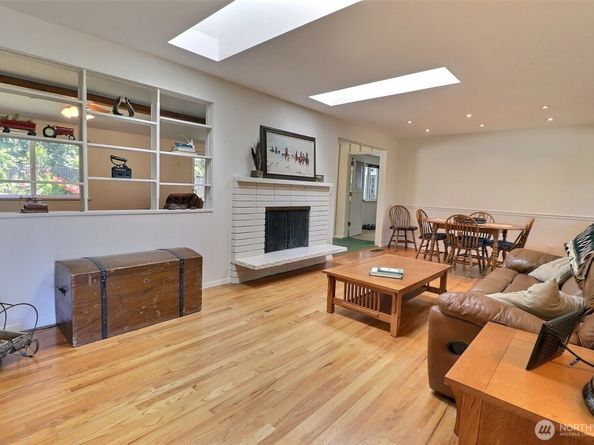 10012 126th Avenue SE, Renton WA 98056