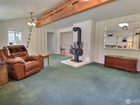 10012 126th Avenue SE, Renton WA 98056
