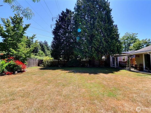 10012 126th Avenue SE, Renton WA 98056