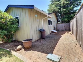 10012 126th Avenue SE, Renton WA 98056