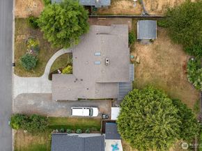 10012 126th Avenue SE, Renton WA 98056