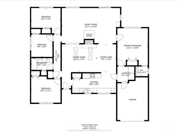 10012 126th Avenue SE, Renton WA 98056
