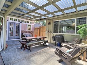 10012 126th Avenue SE, Renton WA 98056