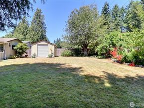 10012 126th Avenue SE, Renton WA 98056