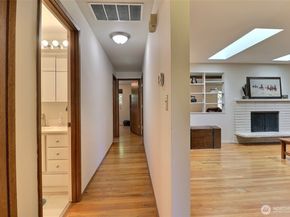 10012 126th Avenue SE, Renton WA 98056