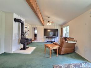 10012 126th Avenue SE, Renton WA 98056