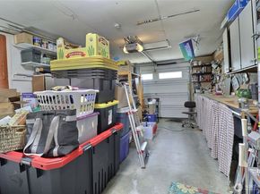 10012 126th Avenue SE, Renton WA 98056