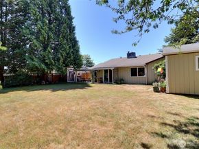 10012 126th Avenue SE, Renton WA 98056