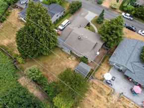 10012 126th Avenue SE, Renton WA 98056