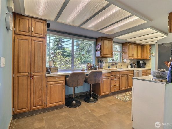 10012 126th Avenue SE, Renton WA 98056