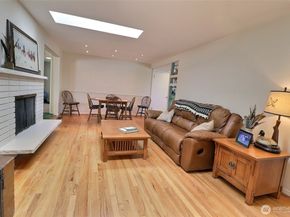 10012 126th Avenue SE, Renton WA 98056