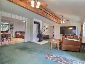 10012 126th Avenue SE, Renton WA 98056