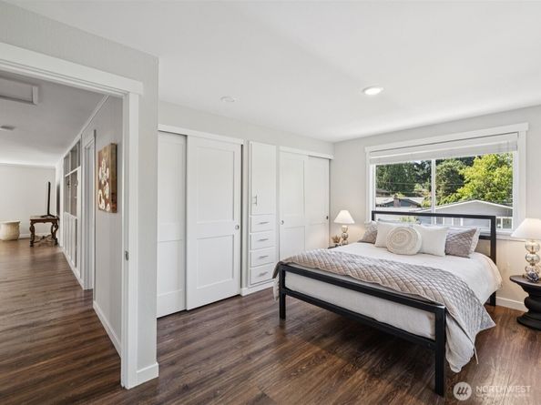 8612 NE 133rd Street, Kirkland WA 98034