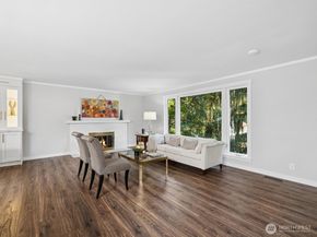 8612 NE 133rd Street, Kirkland WA 98034