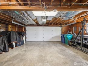 8612 NE 133rd Street, Kirkland WA 98034