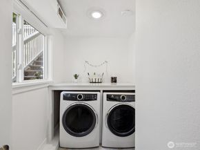 8612 NE 133rd Street, Kirkland WA 98034