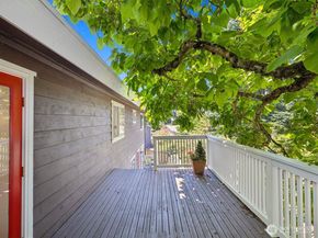 8612 NE 133rd Street, Kirkland WA 98034