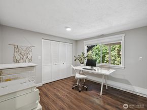 8612 NE 133rd Street, Kirkland WA 98034
