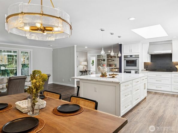 8612 NE 133rd Street, Kirkland WA 98034
