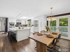 8612 NE 133rd Street, Kirkland WA 98034