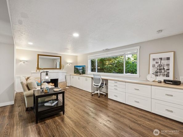 8612 NE 133rd Street, Kirkland WA 98034