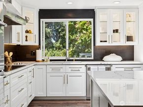 8612 NE 133rd Street, Kirkland WA 98034