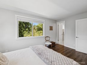 8612 NE 133rd Street, Kirkland WA 98034