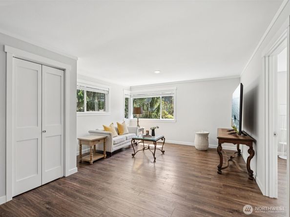 8612 NE 133rd Street, Kirkland WA 98034
