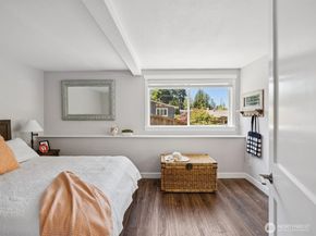 8612 NE 133rd Street, Kirkland WA 98034