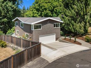 8612 NE 133rd Street, Kirkland WA 98034