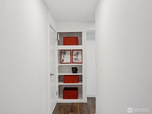 8612 NE 133rd Street, Kirkland WA 98034