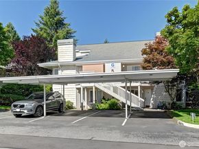 9210 Market Place G104, Lake Stevens WA 98258