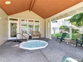 9210 Market Place G104, Lake Stevens WA 98258