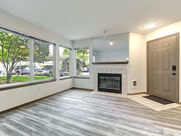 9210 Market Place G104, Lake Stevens WA 98258