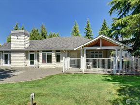 9210 Market Place G104, Lake Stevens WA 98258