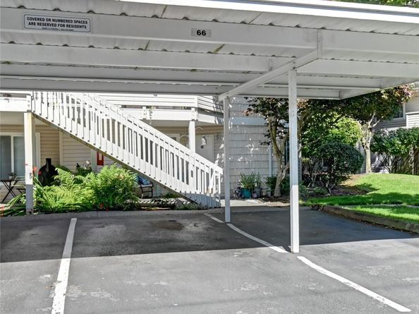 9210 Market Place G104, Lake Stevens WA 98258