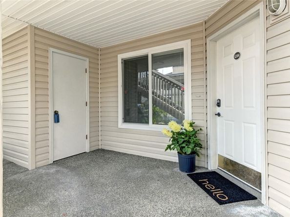 9210 Market Place G104, Lake Stevens WA 98258