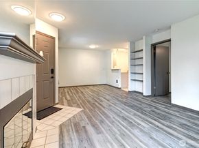 9210 Market Place G104, Lake Stevens WA 98258