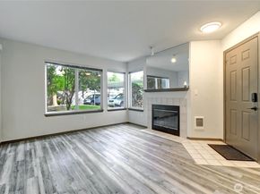 9210 Market Place G104, Lake Stevens WA 98258