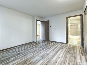 9210 Market Place G104, Lake Stevens WA 98258