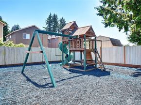 9210 Market Place G104, Lake Stevens WA 98258