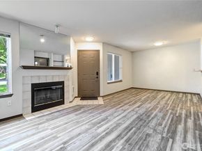 9210 Market Place G104, Lake Stevens WA 98258
