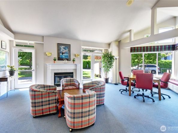 9210 Market Place G104, Lake Stevens WA 98258