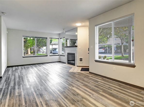 9210 Market Place G104, Lake Stevens WA 98258