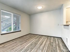 9210 Market Place G104, Lake Stevens WA 98258