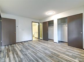 9210 Market Place G104, Lake Stevens WA 98258