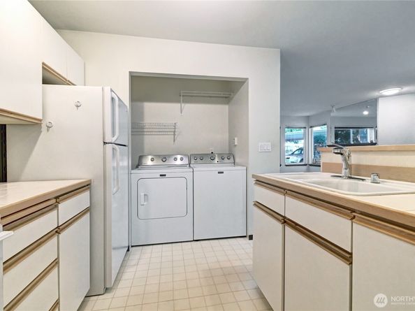 9210 Market Place G104, Lake Stevens WA 98258