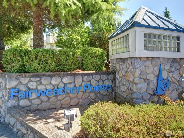 9210 Market Place G104, Lake Stevens WA 98258